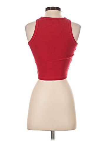 Paul Frank Tank Top (view 2)
