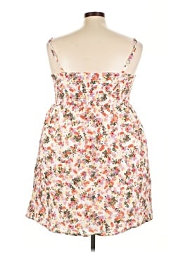 Torrid Casual Dress (view 2)