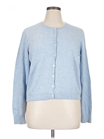 Old Navy Cardigan (view 1)