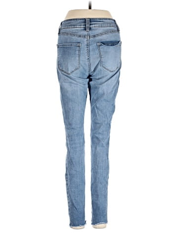 Rewash Jeans (view 2)