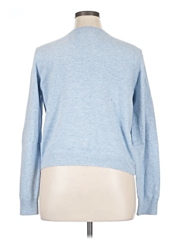 Old Navy Cardigan (view 2)