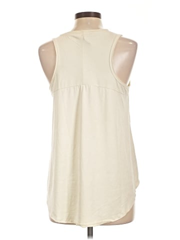 Z Supply Sleeveless Top (view 2)
