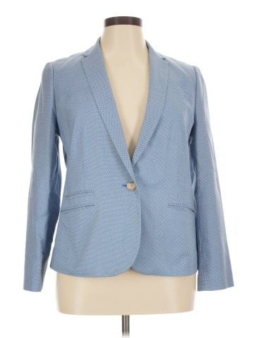 Talbots Blazer (view 1)
