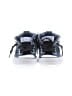 Converse Blue Sneakers Size 12 (kids) - photo 2