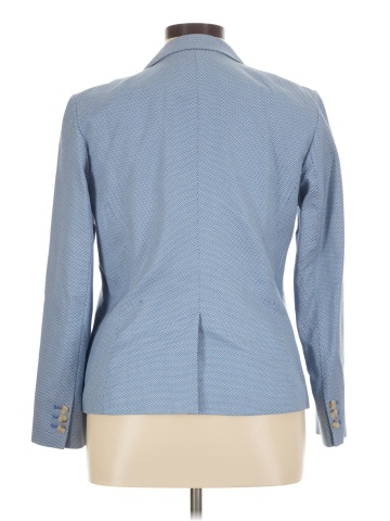 Talbots Blazer (view 2)