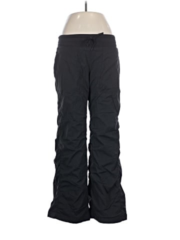 Lululemon Athletica Casual Pants (view 1)
