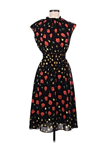 Banana Republic Cocktail Dress (view 1)