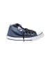 Converse Blue Sneakers Size 12 (kids) - photo 1
