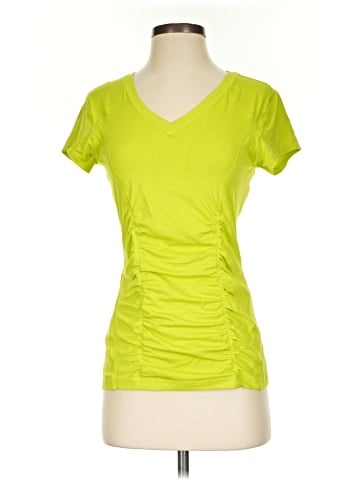90 Degree by Reflex Active T-Shirt (view 1)