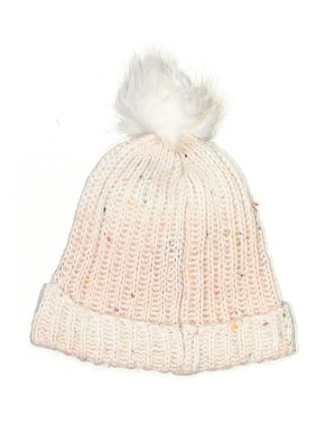 Steve Madden Beanie (view 1)