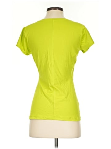 90 Degree by Reflex Active T-Shirt (view 2)