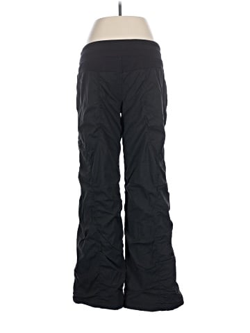 Lululemon Athletica Casual Pants (view 2)