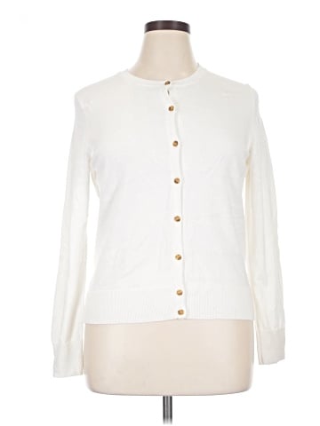 Gap Cardigan (view 1)