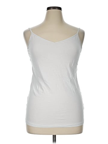 CAbi Tank Top (view 1)