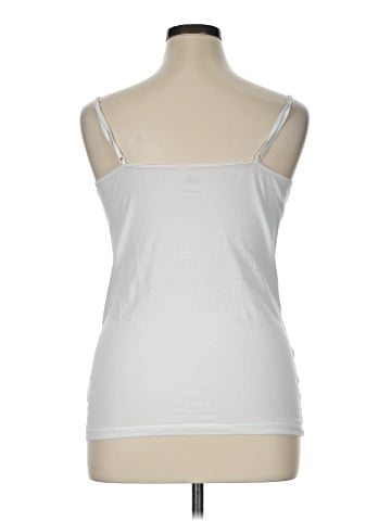 CAbi Tank Top (view 2)