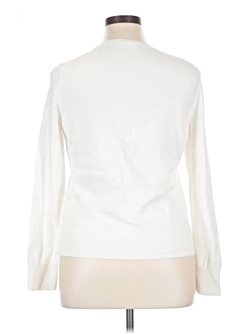 Gap Cardigan (view 2)