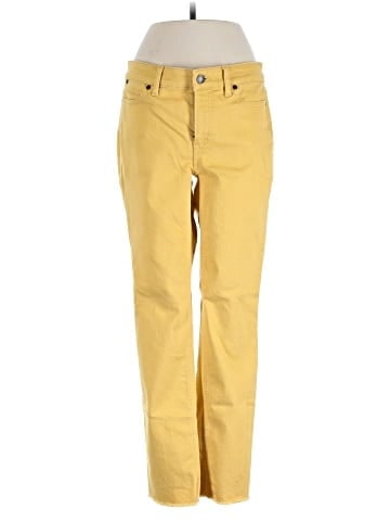 Talbots Jeans (view 1)