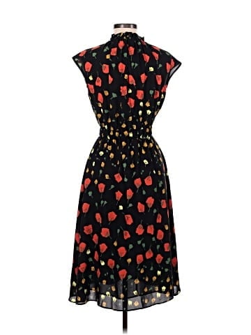 Banana Republic Cocktail Dress (view 2)
