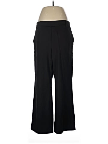 Lands' End Dress Pants (view 1)
