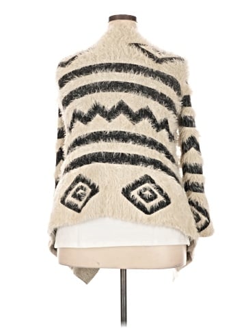 Rhapsody Cardigan (view 2)