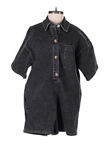 Le Lis Casual Dress (view 1)