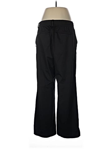 Lands' End Dress Pants (view 2)