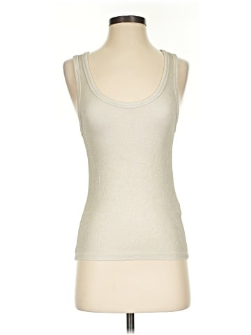 Zara Tank Top (view 1)