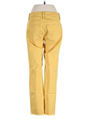 Talbots Jeans (view 2)
