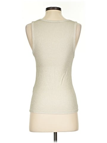Zara Tank Top (view 2)