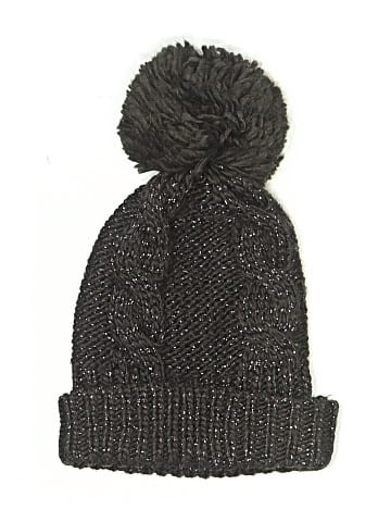 Atmosphere Beanie (view 1)