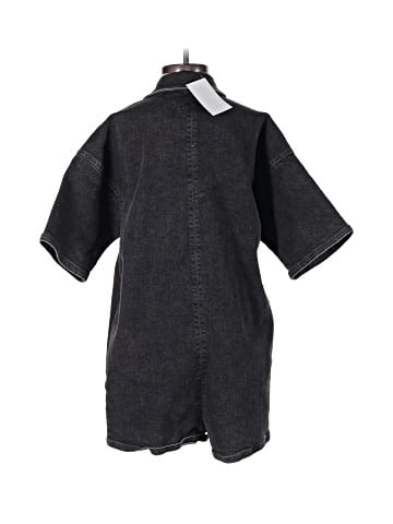 Le Lis Casual Dress (view 2)