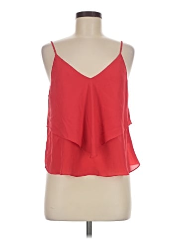 Three Eighty Two Tank Top (view 1)