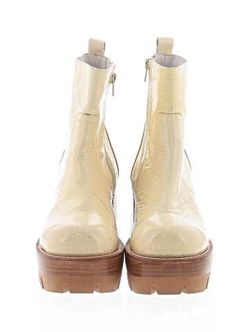 Jeffrey Campbell Ankle Boots (view 2)