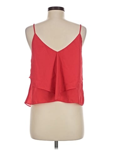 Three Eighty Two Tank Top (view 2)