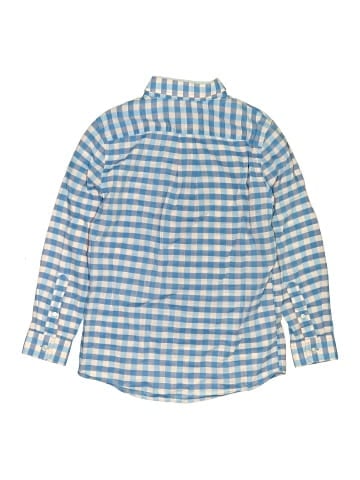 Vineyard Vines Long Sleeve Button-Down Shirt (view 2)