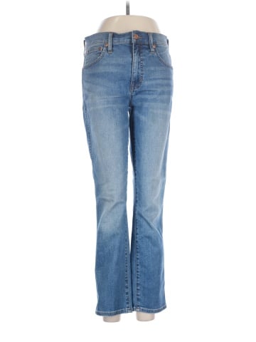 J.Crew Jeans (view 1)