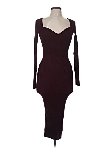 H&M Cocktail Dress (view 1)