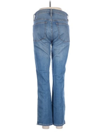 J.Crew Jeans (view 2)