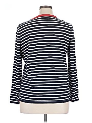 Boden Long Sleeve T-Shirt (view 2)