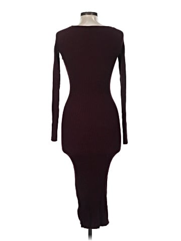 H&M Cocktail Dress (view 2)