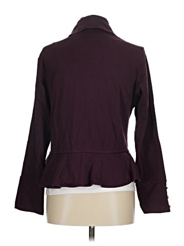 J.Jill Cardigan (view 2)