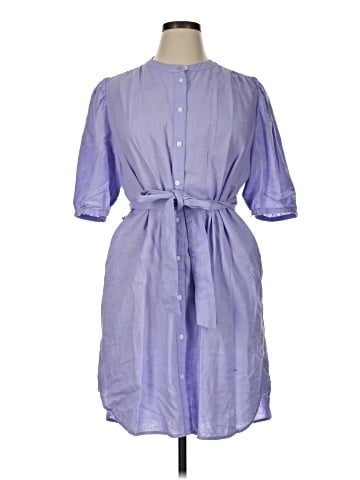 Gap Casual Dress (view 1)