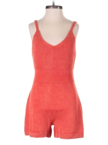 525 America Romper (view 2)
