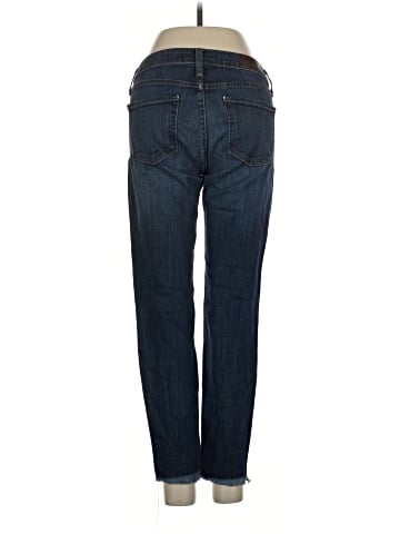 Just Black Jeans (view 2)
