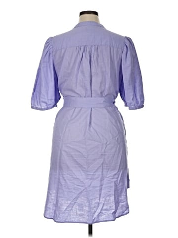 Gap Casual Dress (view 2)