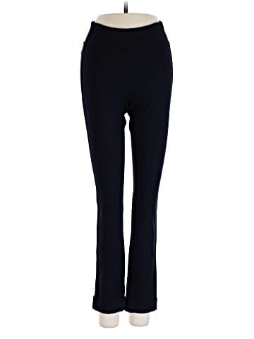 Kit and Ace Active Pants (view 1)