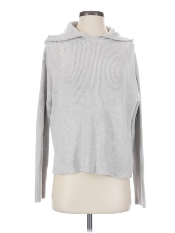 Athleta Turtleneck Sweater (view 1)