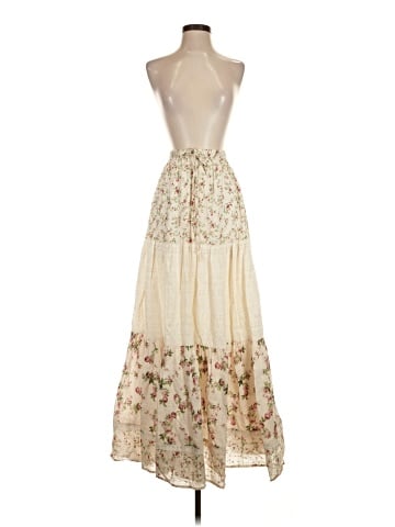 Altar'd State Cocktail Dress (view 1)