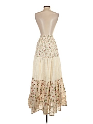 Altar'd State Cocktail Dress (view 2)