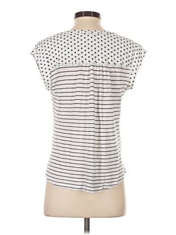 Daniel Rainn Sleeveless Polo (view 2)